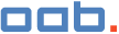 logo-oab